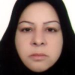 دکتر سکینه مهراور