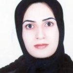 دکتر زهرا رضوانی مهموئی