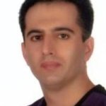 دکتر خلیل طلائی زاده