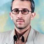 مسعود رضائی