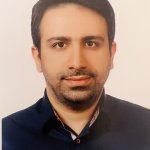 دکتر توحید صفائی