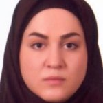 دکتر مهری باقری