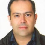 دکتر مهدی احمدی