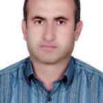 دکتر محمدذبیح باقری نسب
