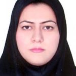 دکتر سیده زهرا اجاق زاده پول