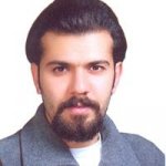دکتر سجاد نورشفیعی