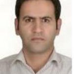 دکتر فایز باقری