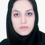 دکتر سکینه سادات حسینی