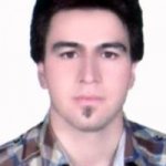 باقری نیا