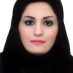 دکتر شیرین رضایی بوکانی