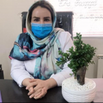 ام البنین بایگی