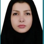 دکتر سمیه زارع