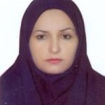 دکتر سکینه اسماعیل نیا