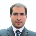 دکتر آرش محمدزاده