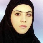 دکتر مریم اقاجانی