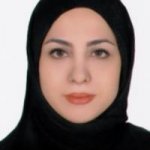 شراره صفاپور