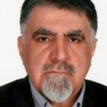 دکتر محمد صفایی