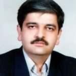 دکتر کامران ظفردوست