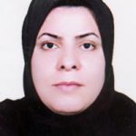 دکتر فرزانه جمشیدنیا