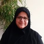 دکتر سکینه گلجاریان