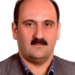 دکتر کامیار جهانشاهی