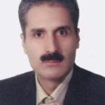 دکتر بهاءالدین رضوانی