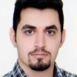 دکتر هیمن راست خانه