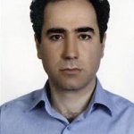 دکتر عیسی خالقی فر