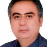 دکتر اسمعیل قاسمی پاشا کلایی