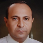 پوریا همدانی