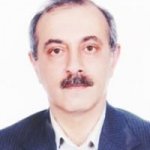 دکتر سیدحمیدرضا قدسی