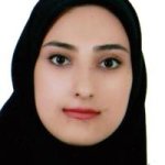 دکتر طوبی پیرویردی زاده خلیل آباد