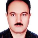 دکتر صابر غلامین