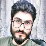 دکتر عسکر مهرآیین