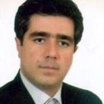 دکتر علی صفائی فرد