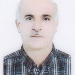 دکتر اردشیر روشن قیاسی