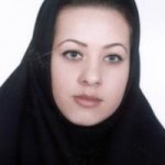 دکتر سیده فاطمه حافظیان