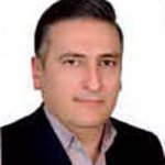 دکتر مسعود منوچهری زاده