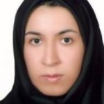 دکتر سارا صفائی