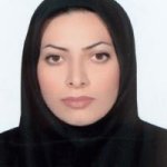 دکتر زهرا فرزانه خانشیر