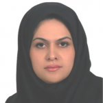 آسیه فروتنی