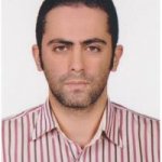 دکتر سروش بخشی