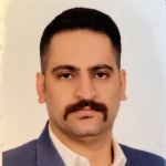 فرجام خسروی