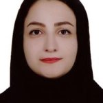 دکتر فرزانه صائب