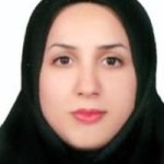 دکتر محبوبه محمدزاده شرفشاده