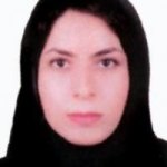 دکتر حمیده عبادت
