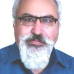 دکتر همایون صادقیان بروجنی