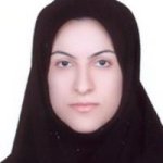فاطمه حجری