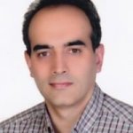 دکتر سیدضیاءالدین راثی هاشمی