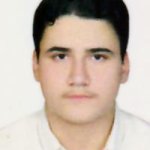 دکتر امیرحسین زارع پور